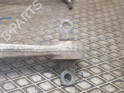 Left front suspension arm TESLA MODEL 3 (5YJ3) | BP35746241M12 - Image 2