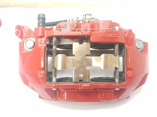 Right front brake caliper TOYOTA YARIS (_P21_, _PA1_, _PH1_)  | BP29620212M104