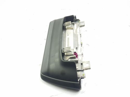 Electronic module BMW 3 (F30, F80) 330 d | BP22657229M83 