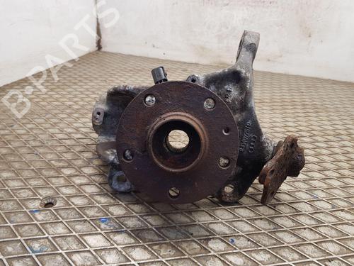 BP30520443M25 main image