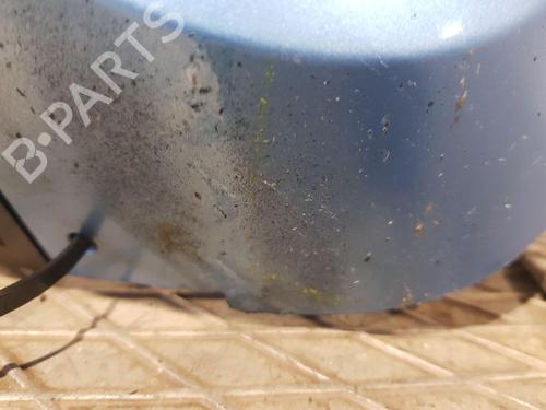 Bak støtfanger RENAULT WIND (E4M_) 1.2 (E4MF) | BP22658248C8 - Image 20