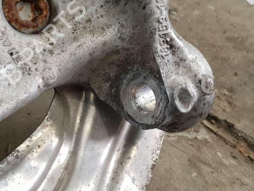 Right front suspension BMW 2 Coupe (F22, F87) 218 i | BP22682848M73 