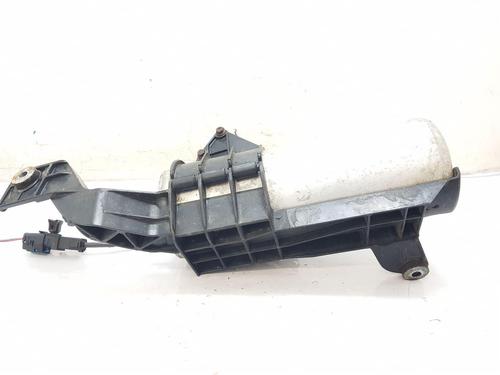 AC radiator RENAULT ZOE (BFM_) | BP25840030M32 - Image 4