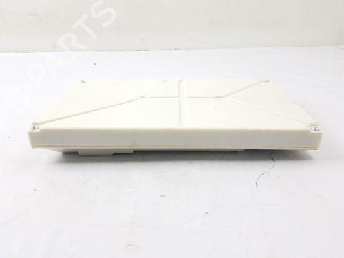 Electronic module BMW X3 (G01, F97, G08) M Competition | BP31301075M83