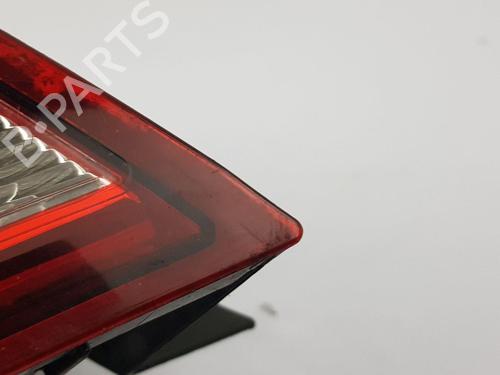Left taillight SEAT LEON (5F1) 1.8 TSI | BP29642096C34 