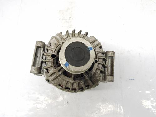 BP31603561M7 main image