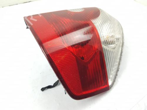 Right taillight BMW X3 (E83) 3.0 d | BP29641894C35 