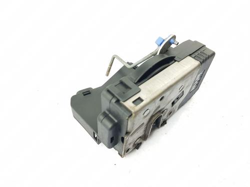 Annen VAUXHALL VIVARO A Van (X83) 1.9 DTI | BP29815695O1 