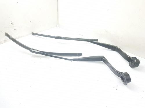 Front windshield wiper arm ASTON MARTIN VANTAGE Coupe V8 | BP36052157C143 - Image 3