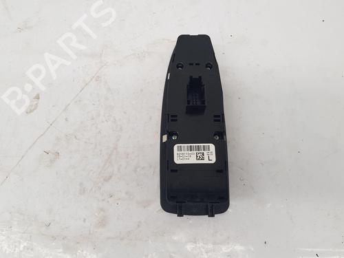 Right front window switch BMW 1 (F20) 118 i | BP34042998I26  - Image 6