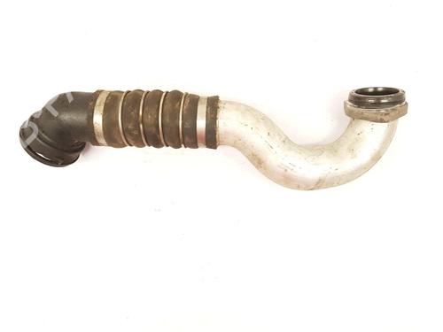 Intercooler pipe BMW 5 Touring (E61) 525 d | BP29755938M127 