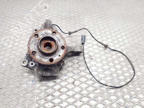 Achsschenkel links vorne für VOLVO V70 II (285) D5 (163 hp) 23182595