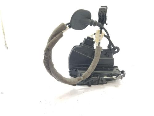 Høyre foran lås RENAULT CLIO V (B7_)  | BP29957035C97