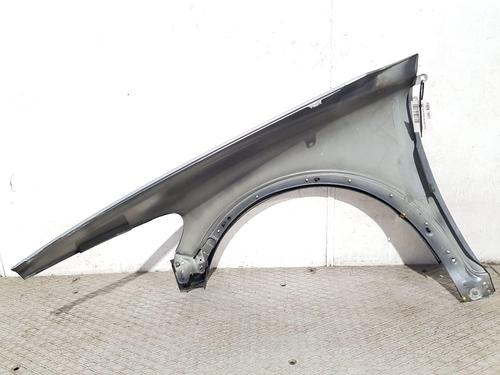 Right front fenders VOLVO C30 (533) 1.6 | BP29900689C42 