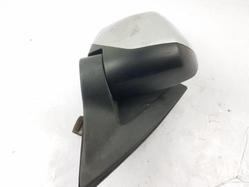 Used Right mirror MITSUBISHI L200 / TRITON (KA_T, KB_T) 2.5 DI-D 4WD (KB4T) (136 hp) 30364888