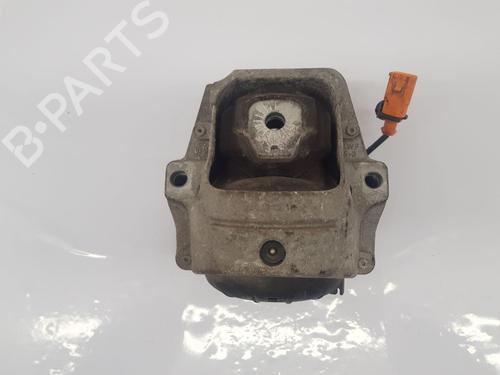 Motorophæng Motorophæng AUDI A6 C7 (4G2, 4GC) 2.0 TDI (190 hp) 35967308 35967308
