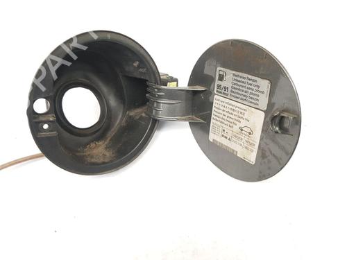 Fuel flap VW POLO V (6R1, 6C1) 1.2 | BP29262942C131 