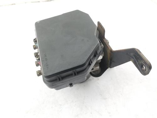 ABS Bremseaggregat ISUZU D-MAX II (TFR, TFS) 2.5 CRDi 4x4 (TFS86J) | BP29620368M43 