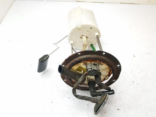 Used Fuel pump Fuel pump HYUNDAI ix35 (LM, EL, ELH) 1.7 CRDi (116 hp) 33442945 33442945