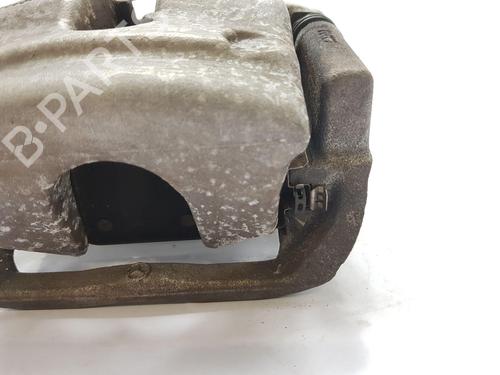 Left rear brake caliper MERCEDES-BENZ GLS (X167)  | BP29957101M107