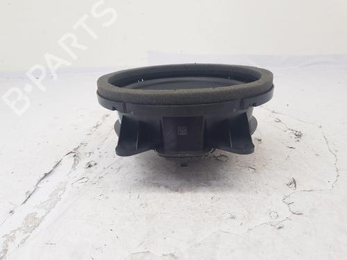Speaker VOLVO XC90 II (256) B6 Mild Hybrid AWD | BP33559394E2 - Image 4