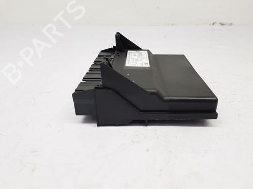 Elektronische module FORD FUSION (JU_) 1.4 | BP30309693M83 