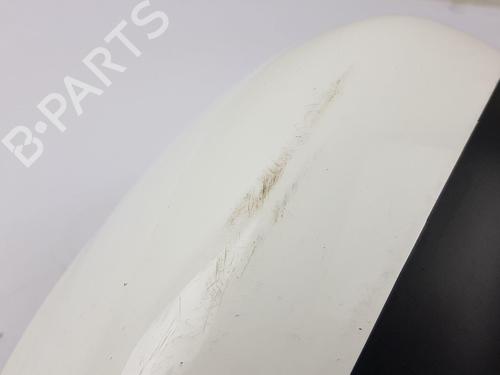 Right mirror CITROËN DS4 (NX_) 1.6 VTi 120 | BP31663560C27