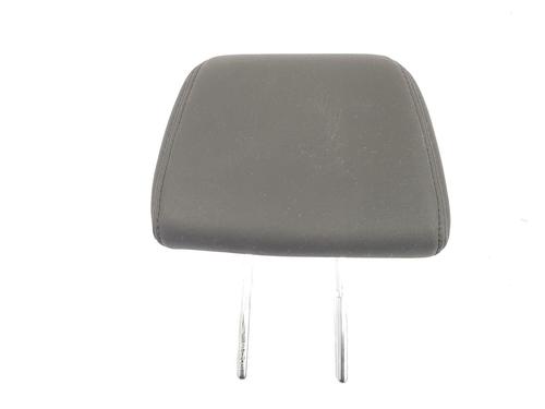 Headrest PEUGEOT 208 I (CA_, CC_) 1.4 VTi | BP29378932I31 