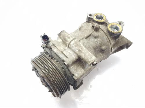 Used AC compressor CITROËN JUMPER II Van 2.2 HDi 130 (130 hp) 27855822