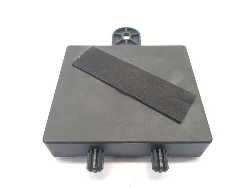 Electronic module RENAULT TRAFIC III Van (FG_) 1.6 dCi 120 (FGMB, FGMC) | BP33559097M83  - Image 6