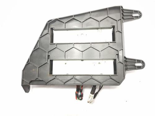 Modulo electronico AUDI A6 C6 Avant (4F5) 2.0 TDI | BP29316023M83 