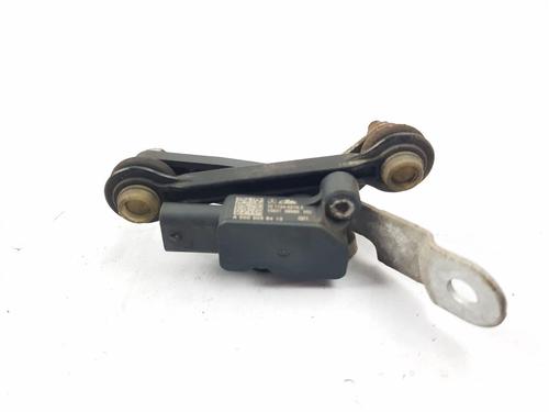 Electronic module MERCEDES-BENZ GLS (X167)  | BP29229804M83 