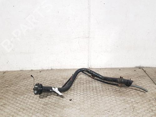 pipe-suzuki-swift-iii-mz-ez-2005-32483984 main image