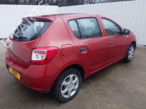  - Image 5