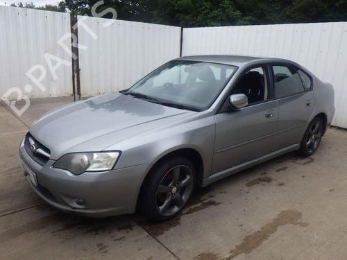 Left headlight SUBARU LEGACY IV (BL) 2.0 AWD (BL5) | BP29641857C28  - Image 10