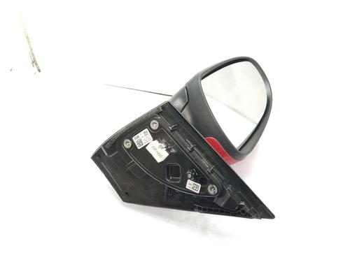 Left mirror KIA SORENTO III (UM)  | BP23140163C26 