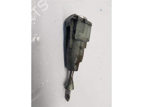 Ignition barrel SKODA CITIGO (NF1) 1.0 | BP32509742M48