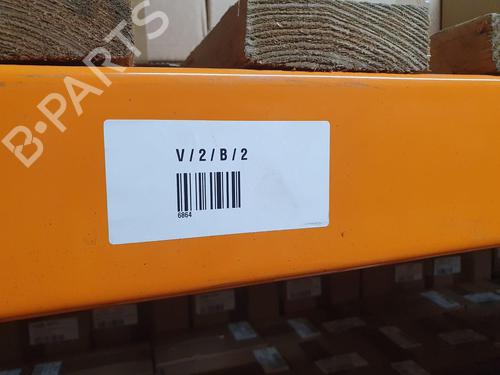 Luftventil FORD RANGER (TKE) 3.2 TDCi 4x4 | BP22665868I21 - Image 7