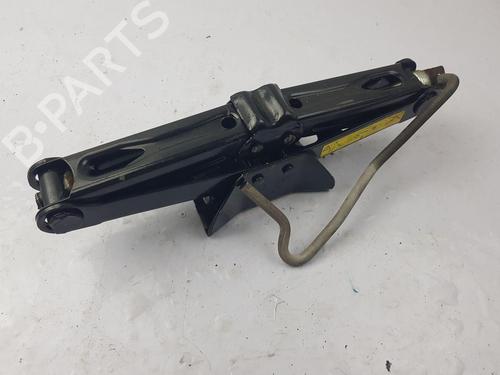 Kit pneu suplente Kit pneu suplente 39005621 39005621