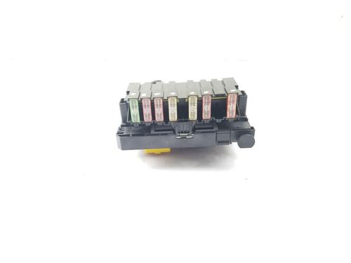 Fuse box PEUGEOT PARTNER Box Body/MPV 1.6 HDi | BP39959965E1 - Image 5