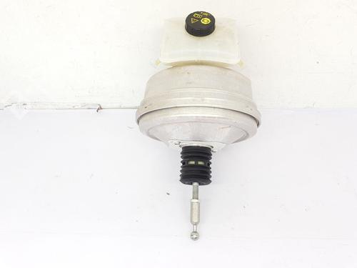 Used Servo brake AUDI Q5 (FYB, FYG) 2.0 TFSI quattro (252 hp) 26163299