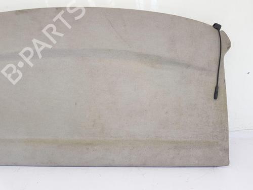 Rear parcel shelf BMW 1 (E87) 116 d | BP26667488C85 