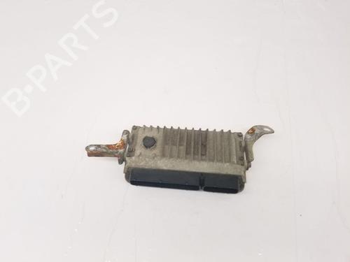 Used Engine control unit (ECU) Engine control unit (ECU) 38485451 38485451
