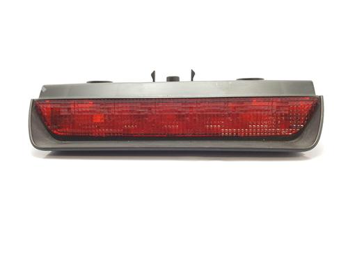 Third brake light HONDA JAZZ III (GE_, GG_, GP_, ZA_) 1.3 i (GE6, GG3, GG6) | BP29343453L11 