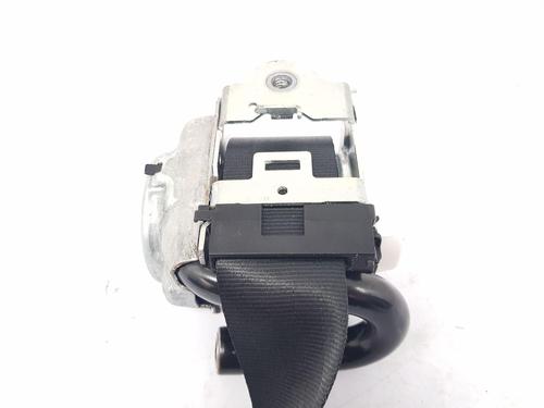 Front left seatbelt JAGUAR I-PACE (X590) EV400 AWD | BP31301134I26  - Image 5