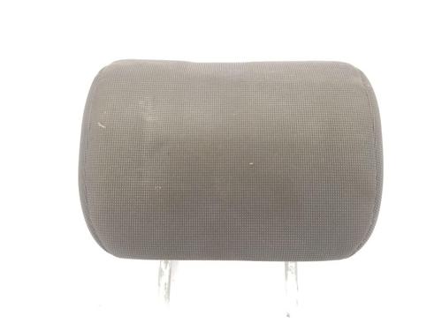 Headrest FORD KUGA I 2.0 TDCi | BP28119887I31 