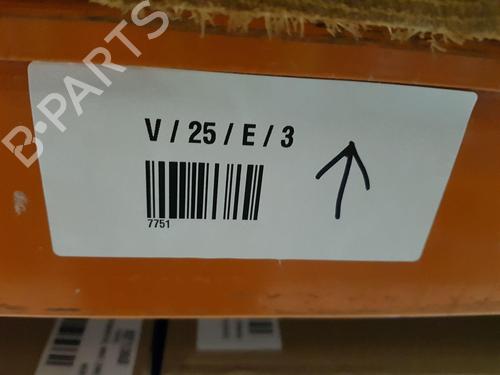 Luftventil FIAT 500 (312_) 1.2 (312AXA1A) | BP38292634I21 - Image 7
