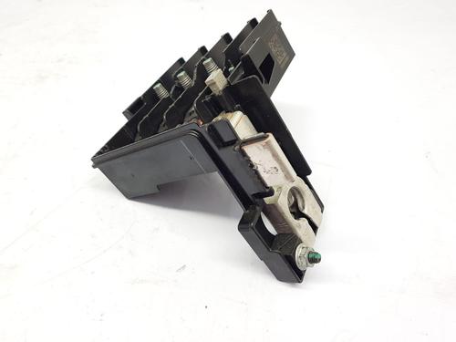 Fuse box LOTUS EMIRA 3.5 | BP31603692E1  - Image 6