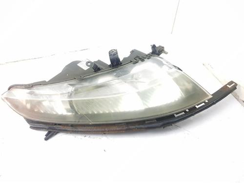 Used Right headlight HONDA CIVIC VIII Hatchback (FN, FK) 2.2 CTDi (FK3) (140 hp) 32251996