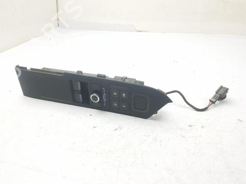 Right front window switch LAND ROVER DEFENDER Van (L663) | BP35795651I26 - Image 2